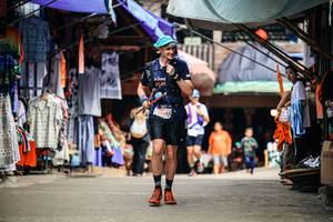 BIB: 
                            <button type="button" onclick="openModal(25385478)" class="btn btn-primary btn-sm float-right btn-popup" data-toggle="modal" data-target=".modal-high-quality">
                        <i class="fas fa-shopping-cart"></i> Add to Cart
                    </button>
                                            <button type="button" onclick="isThisMe(25385478, true)" class="btn btn-success btn-sm float-right btn-popup btn-isme hidden" data-toggle="tooltip" data-placement="bottom" title="นี่คือรูปของคุณใช่ไหม คลิกที่นี่เพื่อเอาเข้าอัลบั้ม">
                        <i class="fas fa-plus"></i> Add to album
                    </button>
                    <button type="button" onclick="isThisMe(25385478, false)" class="btn btn-warning btn-sm float-right btn-popup btn-isnotme hidden">
                        <i class="fas fa-ban"></i> Remove from album
                    </button>